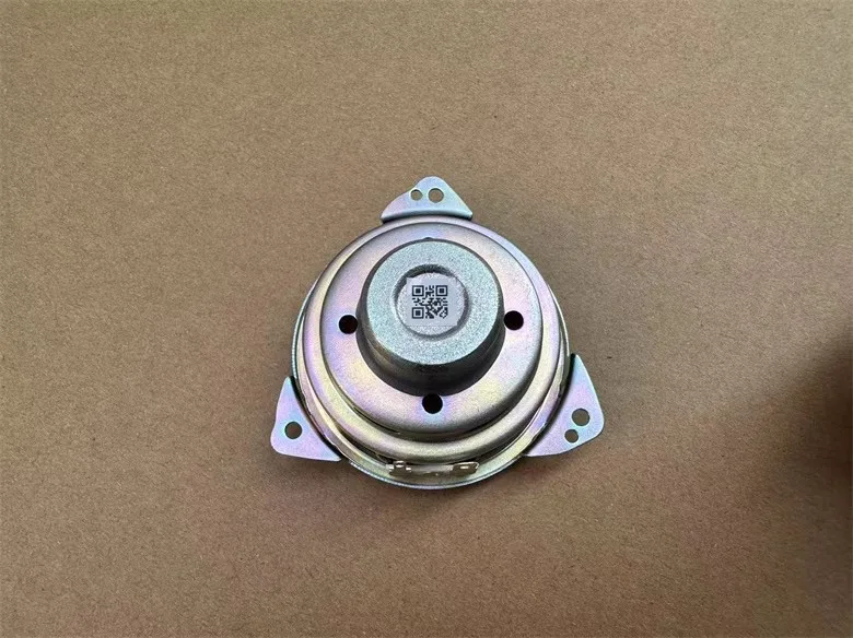 GHXAMP Wasserdicht 2,75 Zoll 70 mm abgewinkelt für Harman Kardon Onyx Studio Series Vollbereichslautsprecher Eingebauter Neodym 4 Ohm 15 W 2 Stück