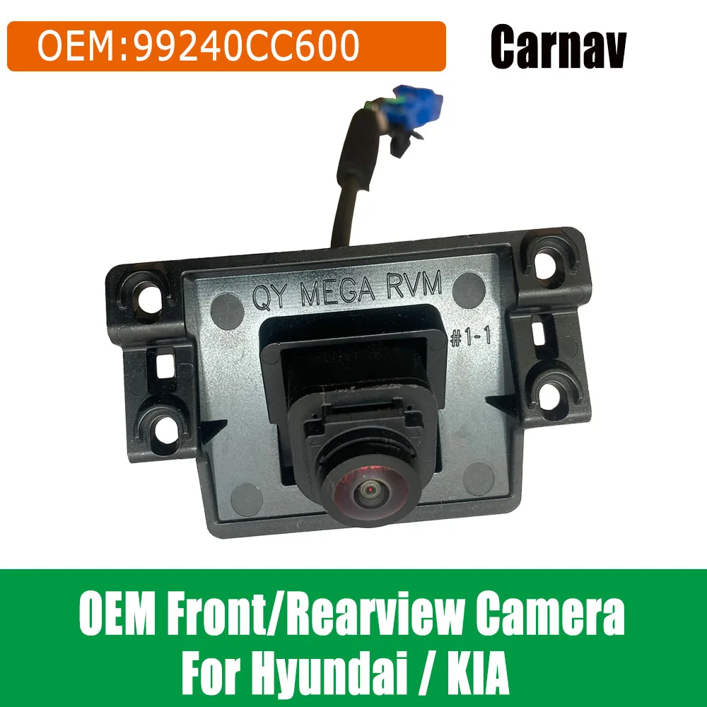 99240cc600-car-rear-view-park-assist-camera-for-hyundai-and-kia-backup-parking-camera-oe-number-99240-cc600