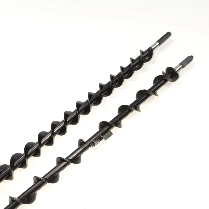 

For Toshiba 2000 2500 2010 2110 2510 2610 AC developing spiral stirring rod