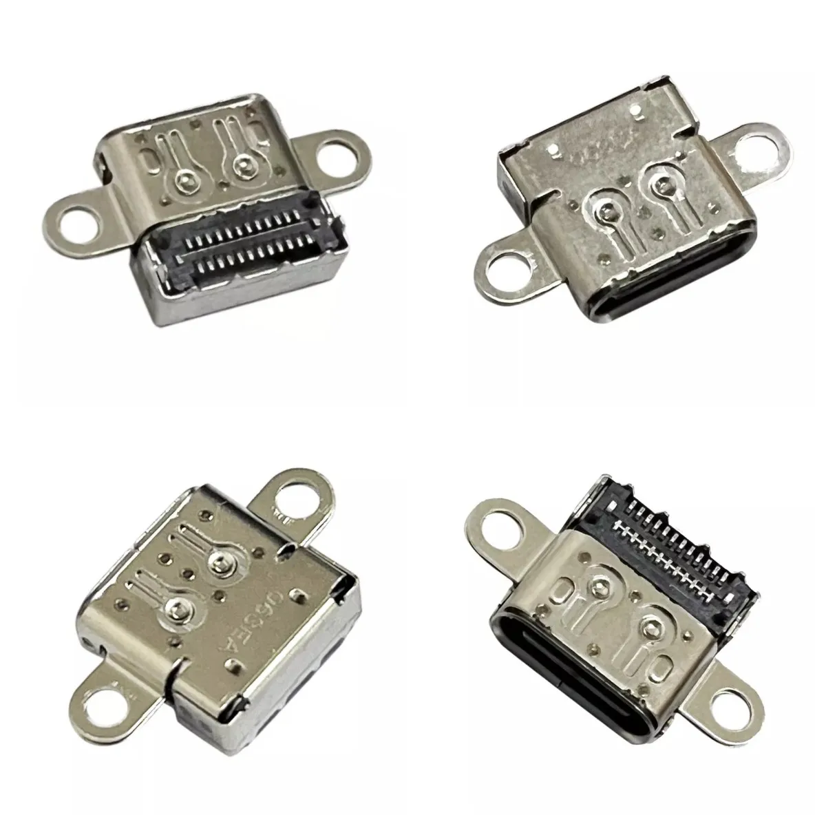 

Type-C DC power JACK Charging Port Connector For ACER CP5-471 TYPE-C