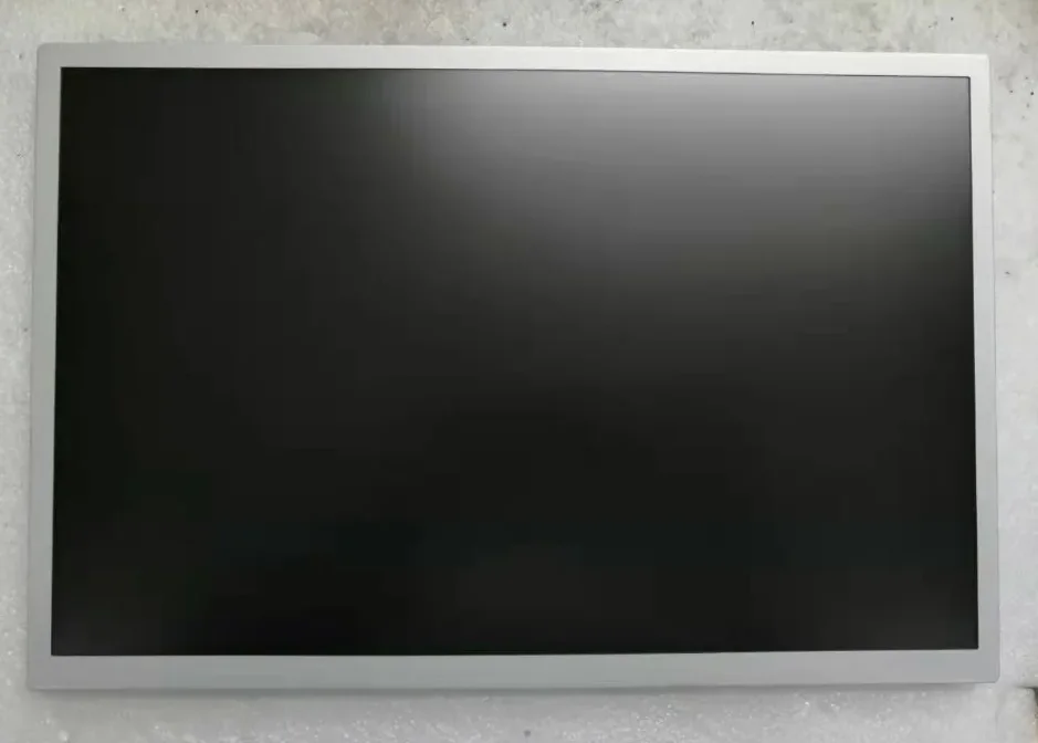 

Оригинальный 12,1-дюймовый ПРОМЫШЛЕННЫЙ ЖК-дисплей LQ121K1LG52 1280x800 ЖК-экран Панель дисплея