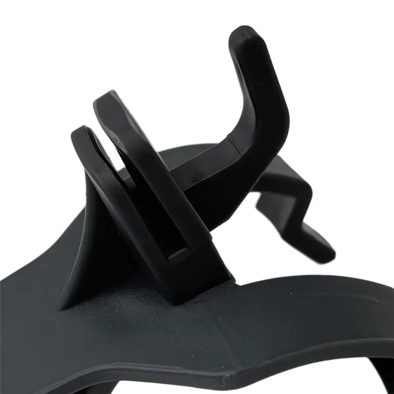 AC39-TM5 Staffa di supporto per coperchio frullatore TM6 per pratico clip per supporto per coperchio Accessorio da cucina Accessori per robot da cucina