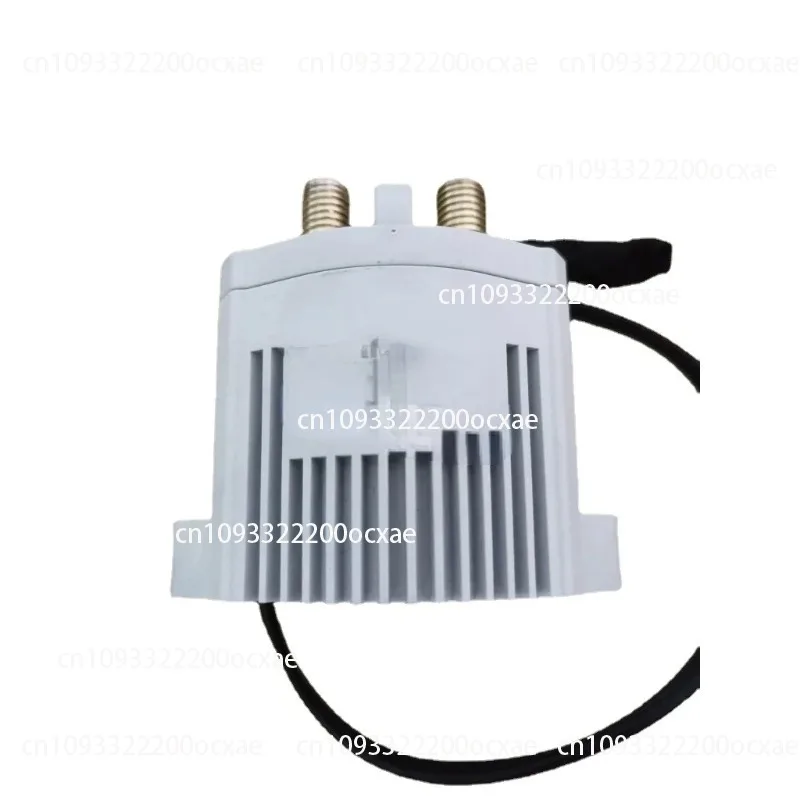

HFZ16V-250/900-B-SHSAL4P-1 relay 250A 900V with auxiliary contacts high quality