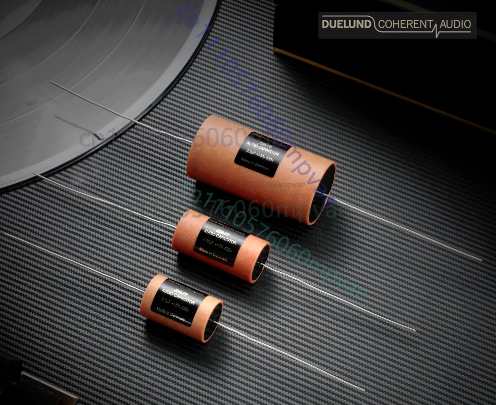 2-pz-lotto-condensatore-assiale-in-polipropilene-originale-danese-for-duelund-cast-pp-001uf-47uf-630v-condensatore-audio-jdm-pp