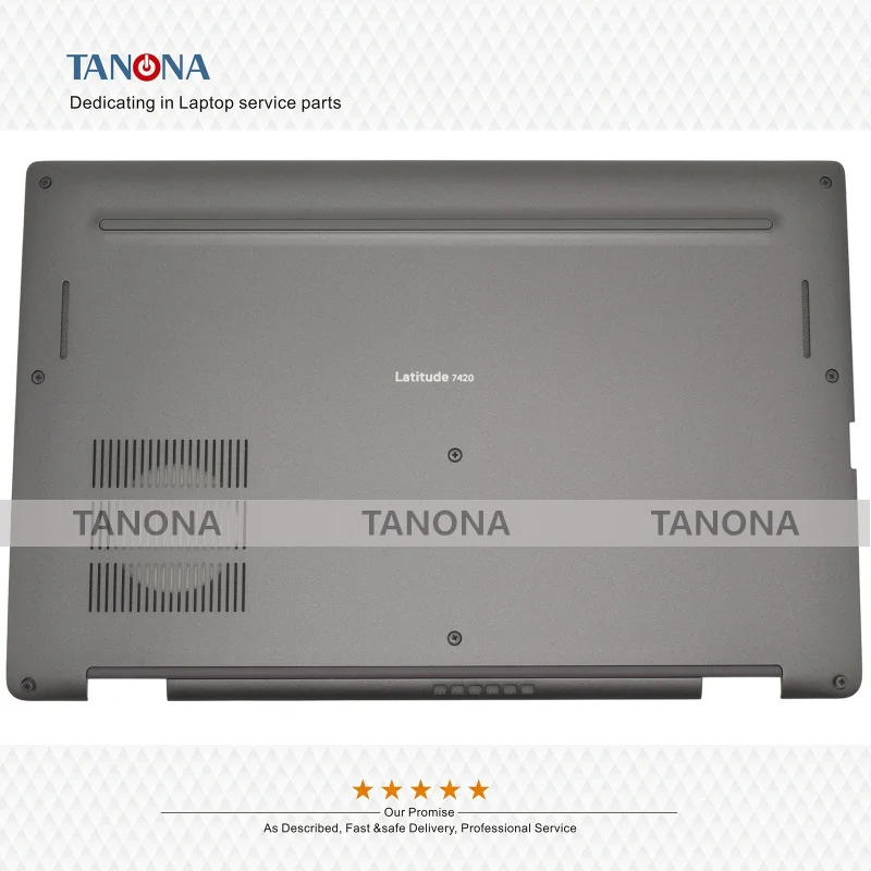 New 0K15VD K15VD Fo…