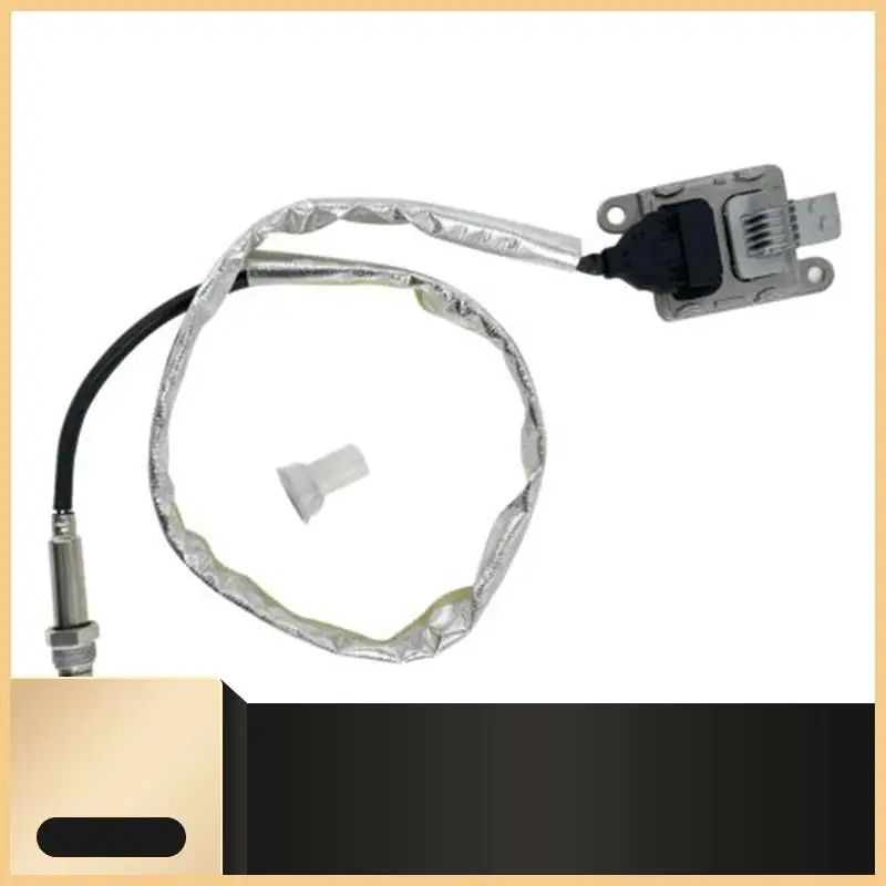 

New Nitrogen Oxide Sensor For Dodge RAM 2500 3500 Mopar 2019-2022 68447681AA Replacement-N30R