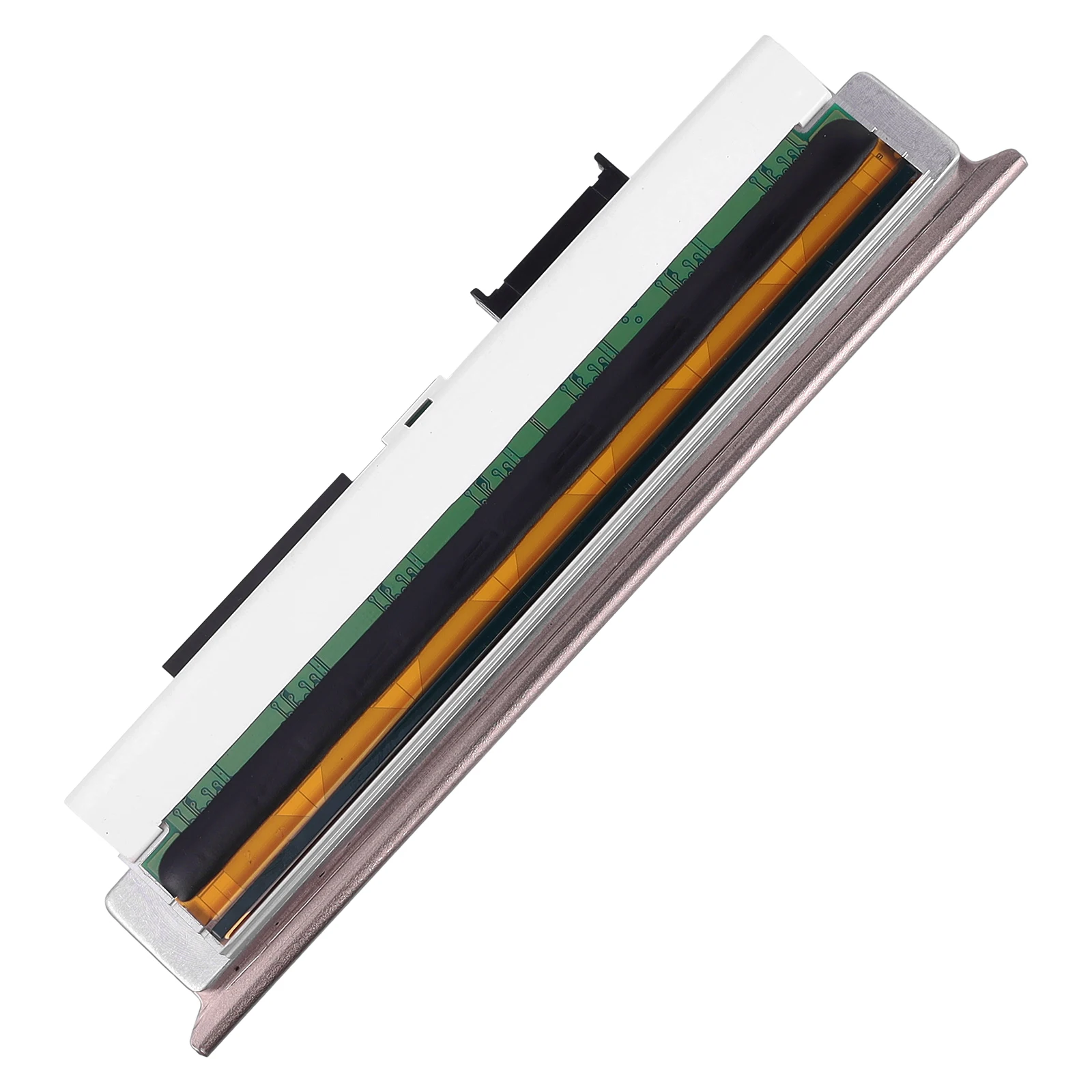 Original Neuer B-SX4T-TS22-CN-R Thermischer Druckkopf für Toshiba B-SX4T Barcode-Etikettendrucker 203DPI Ersatz-Druckkopf – Detail 2