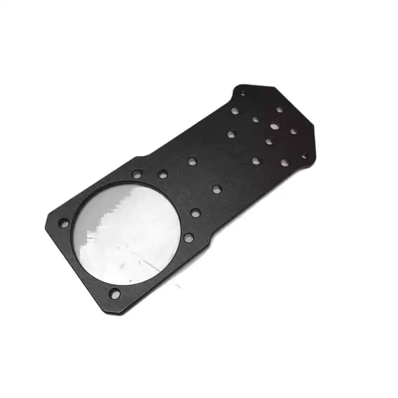3D-ΠΏΡΠΈΠ½ΡΠ΅Ρ Ratrig V-Core 3.1 V-Core4 ΠΠ»ΡΠΌΠΈΠ½ΠΈΠ΅Π²Π°Ρ ΠΏΠ»Π°ΡΡΠΈΠ½Π° ΠΏΠ΅ΡΠ°ΡΠ°ΡΡΠ΅ΠΉ Π³ΠΎΠ»ΠΎΠ²ΠΊΠΈ Toolhead V2.0 3D-ΠΏΡΠΈΠ½ΡΠ΅Ρ Ratrig V-Core 3.1 V-Core4 ΠΠ»ΡΠΌΠΈΠ½ΠΈΠ΅Π²Π°Ρ ΠΏΠ»Π°ΡΡΠΈΠ½Π° ΠΏΠ΅ΡΠ°ΡΠ°ΡΡΠ΅ΠΉ Π³ΠΎΠ»ΠΎΠ²ΠΊΠΈ Toolhead V2.0