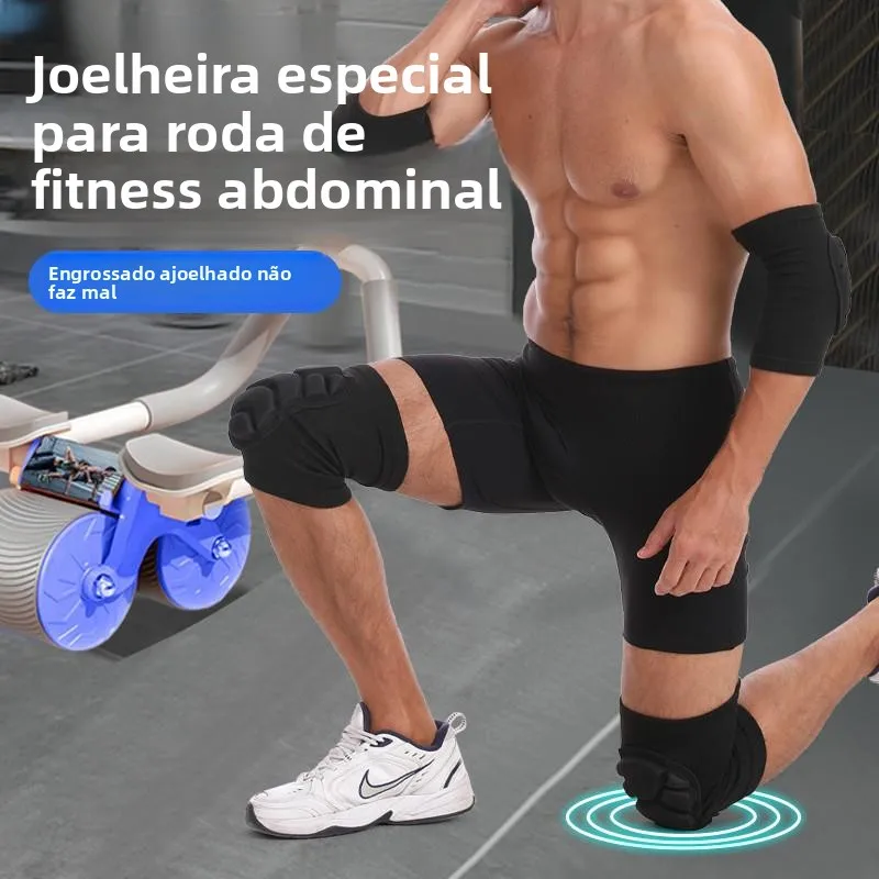 protetores-de-cotovelo-e-joelho-para-roda-abdominal-esportiva-para-homens-e-mulheres-equipamento-de-fitn-para-flexoes-e-e