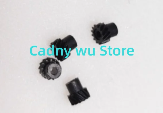 5 Pcs Camera Repair…
