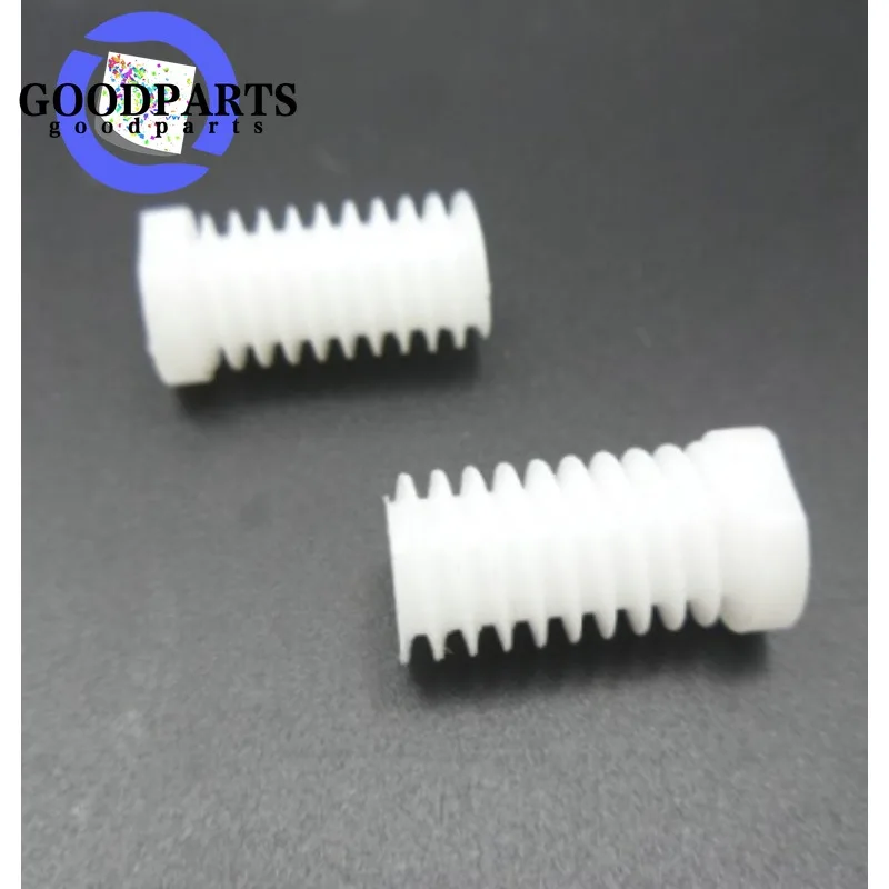 10Pcs. A229-3240 A2…