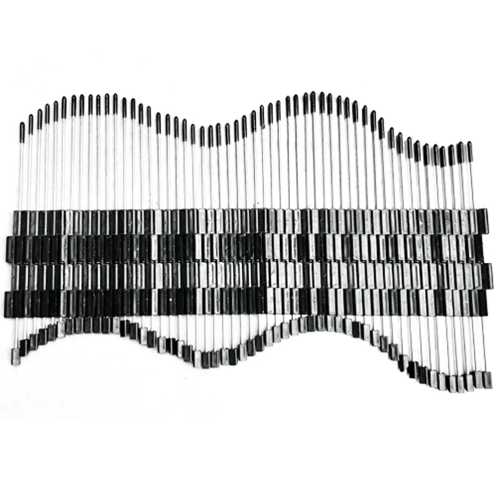 

Многофункциональный инструмент для профилирования поверхностей и труб, измерения углов и формовки изогнутых поверхностей