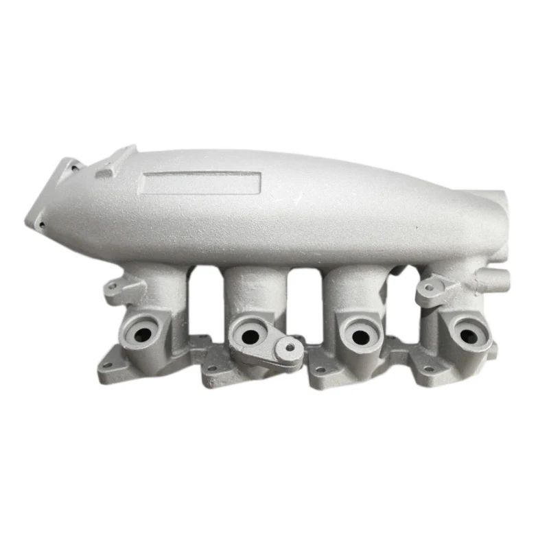 Ka24de Intake Manifold Upgrade: What You Need to Know Before Buying