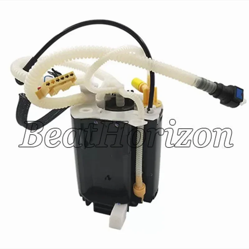 For discovery 4/2.7/3.0/Range Rover sport 3.0 (Diesel) Fuel pump assembly LR042717