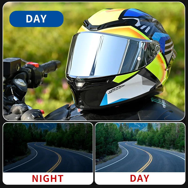 bell mountain bike helmet pads Bell Bicycle Helmet Sweat Pad Sets & Comfort Liners - Authorized Bell  Dealer