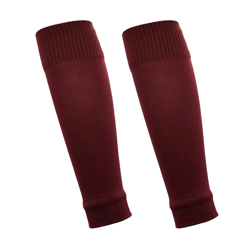 Fußball für Socken für Damen und Herren, 1/5 Paar, rutschfest, Fußball, Outdoor-Sport, Grip, Yoga, Training, sportlich, für Socken – Detail 3