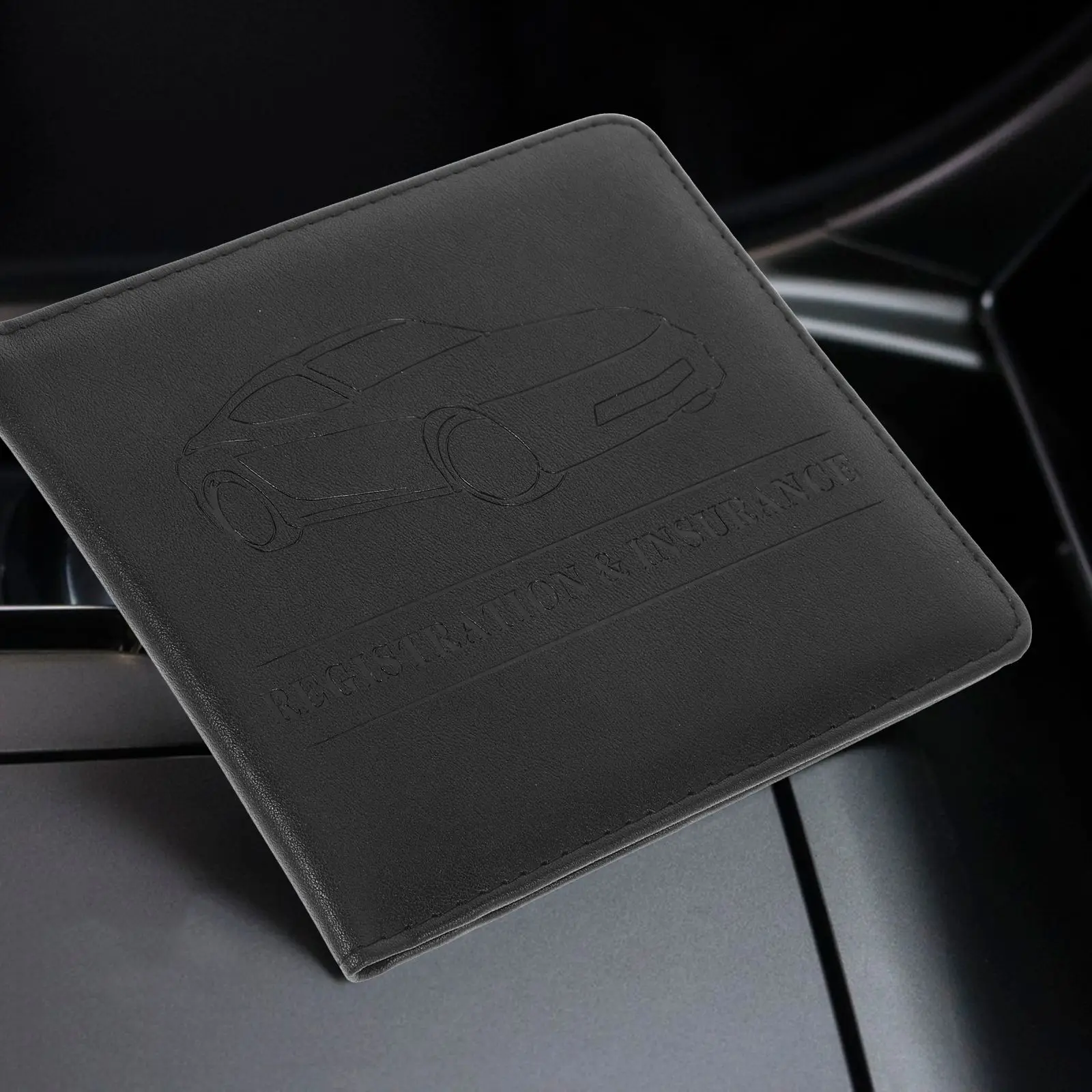 Thumbnail 3 - #7 Travel Document Wallets Comparison Guide