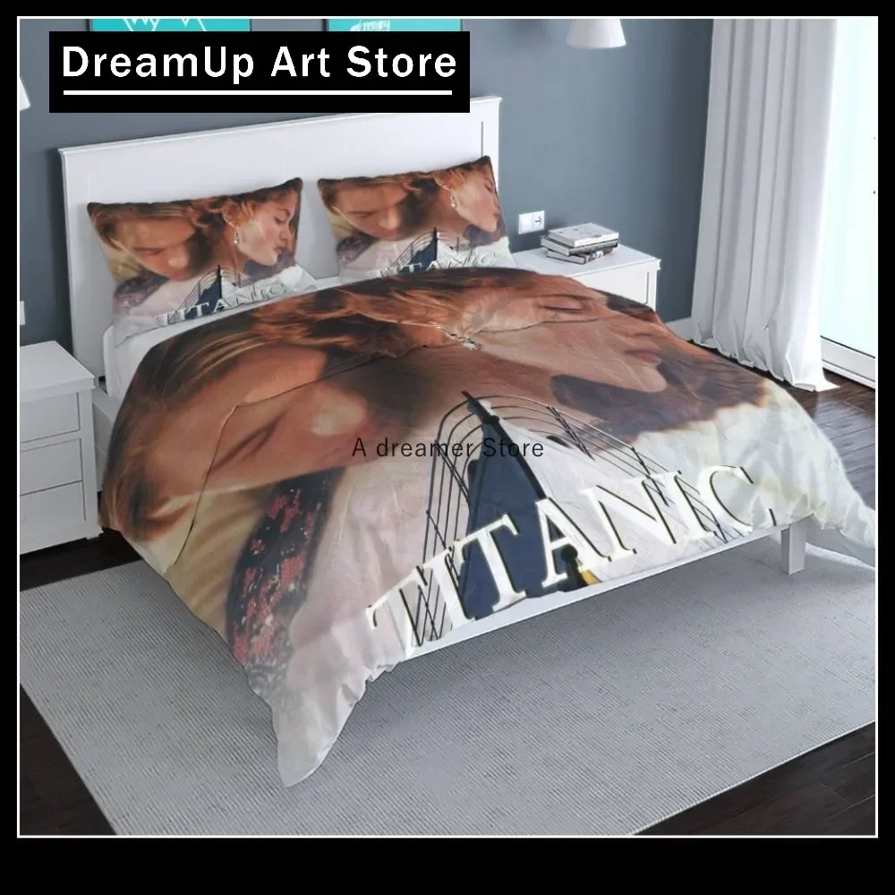 titanic-–-parure-de-lit-simple-et-double-pour-garcons-et-filles-cadeau-couette-textile-de-maison-pour-amoureux-jack-et-rose-housse-de-couette-romantique