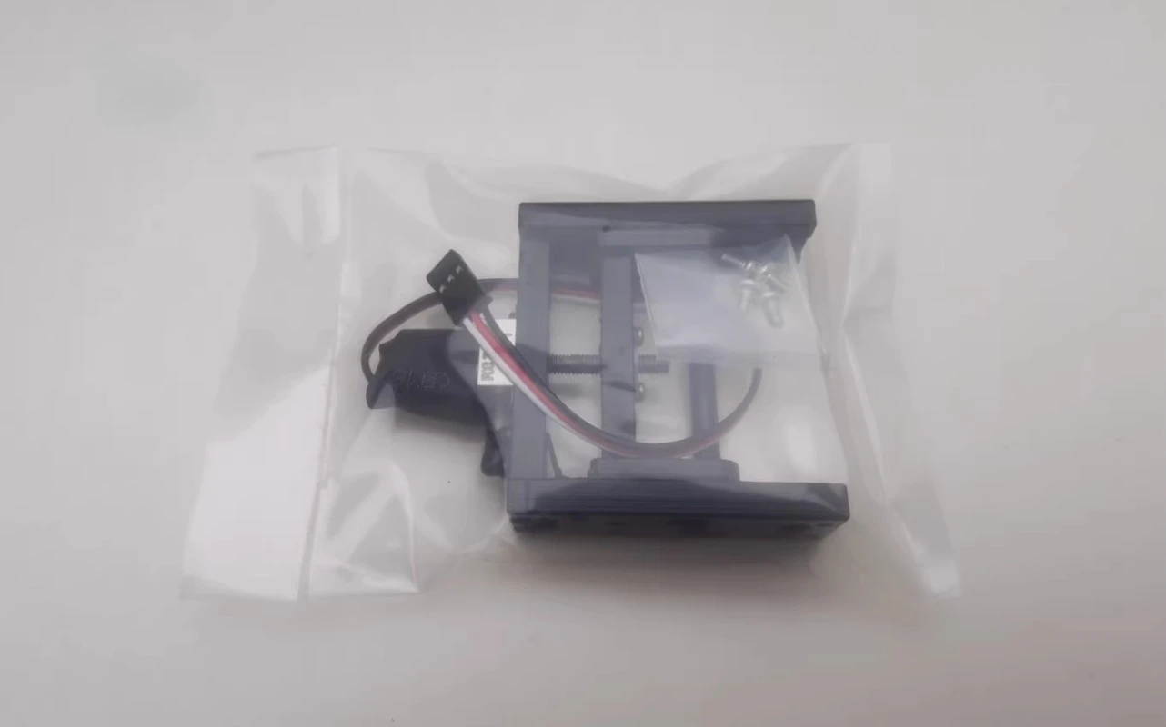 알루미늄 합금 CNC 리프팅 액슬 액세서리 1/14 Tamiya RC 트럭 트레일러 티퍼 Scania 8x4 56371 770S DIY 업그레이드 부품