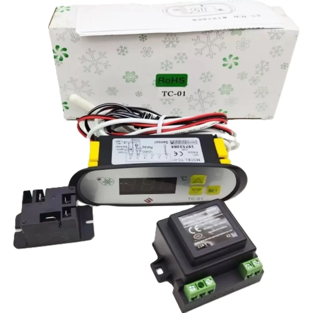 shangfang-tc-01-refrigerator-temperature-controller-electronic-temperature-controller-jc-01-refrigerator-temperature-controller