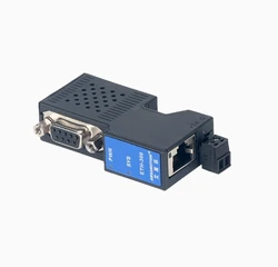 100% new original PLC, PPI, MPI, DP para módulo Ethernet, S7-300, SMART, S7, TCP, CP343-1, ETH-300