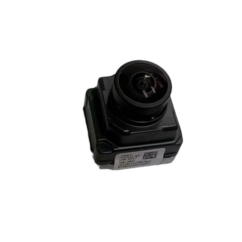 FW93-19H422-AB LR060915 New Reversing Camera Parking Aid Camera Front Rear View Camera For Land Rover Jaguar FW9319H422AB - view 2