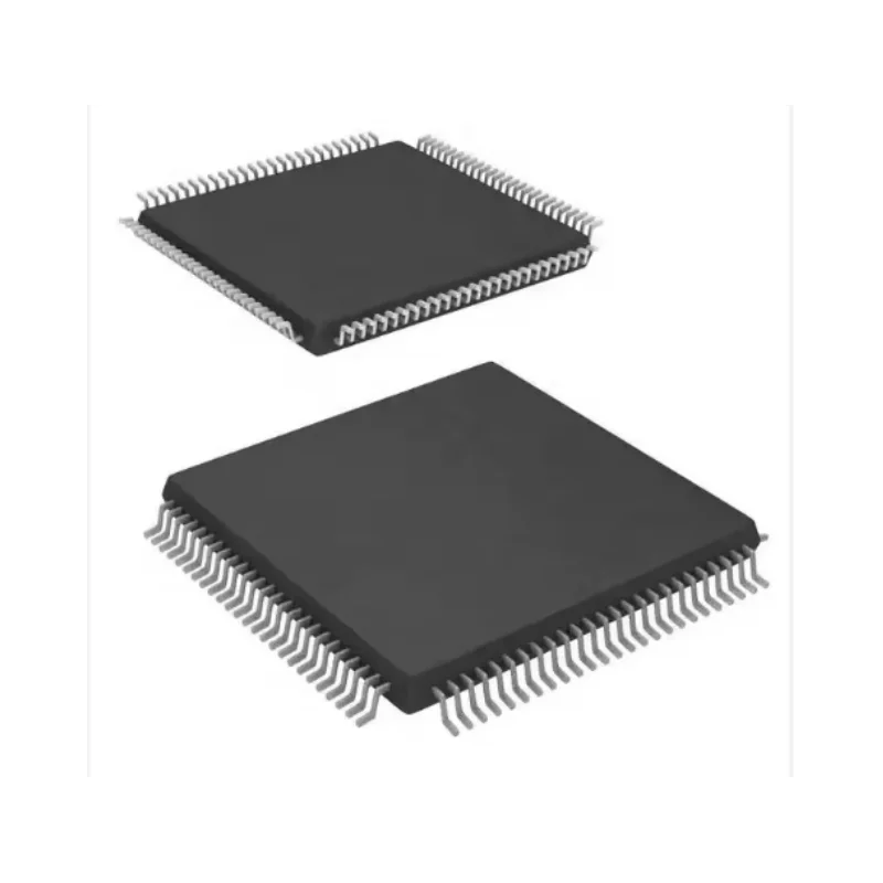 Free Shipping 10 pcs/lot 5M240ZT100I5N 5M240ZT100 QFP 100% NEW IN STOCK IC Programmable logic single chip microcomputer chip