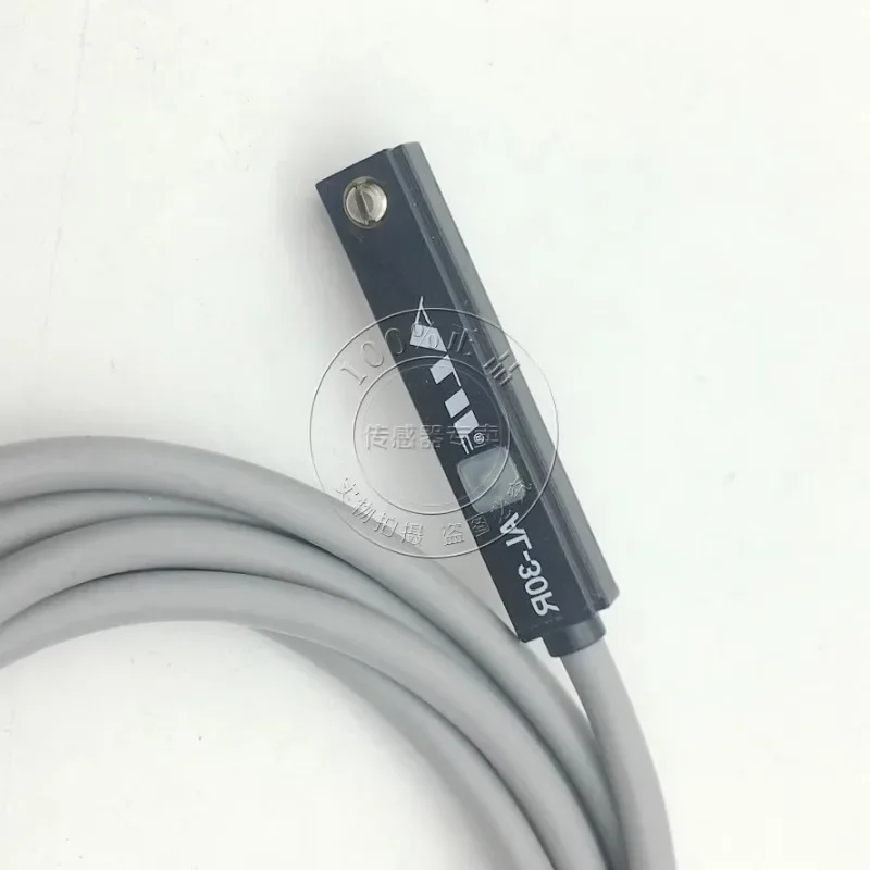 Interruptor Magnético ALIF Genuíno, Original, AL-03R, 07R, 11R, 17R, 18R, 20R, 21R, 30R, 39R, 2Pcs