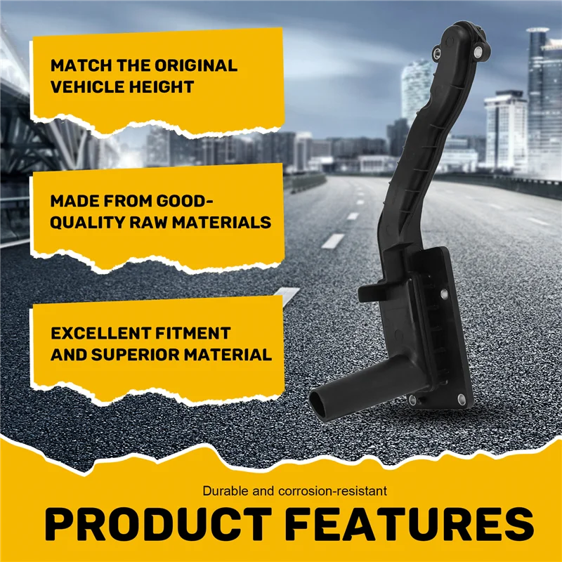 

15104-75210 Масляный фильтр двигателя автомобиля для Toyota LAND CRUISER PRADO 1510475210-AD39