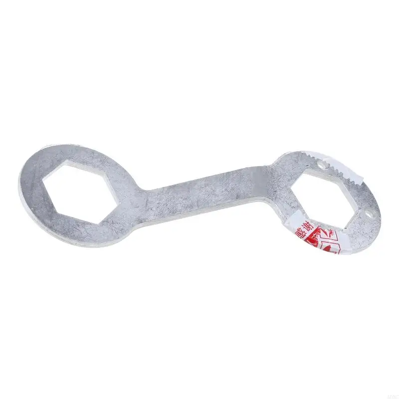 A0NC Сплошная стиральная машина сцепления, используемый для разобравания стиральной машины