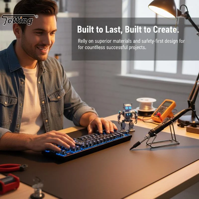 kit-de-ferro-de-solda-eletrico-digital-80w-220v-110v-com-temperatura-ajustavel-e-display-lcd-ferramenta-de-soldagem-com-pontas