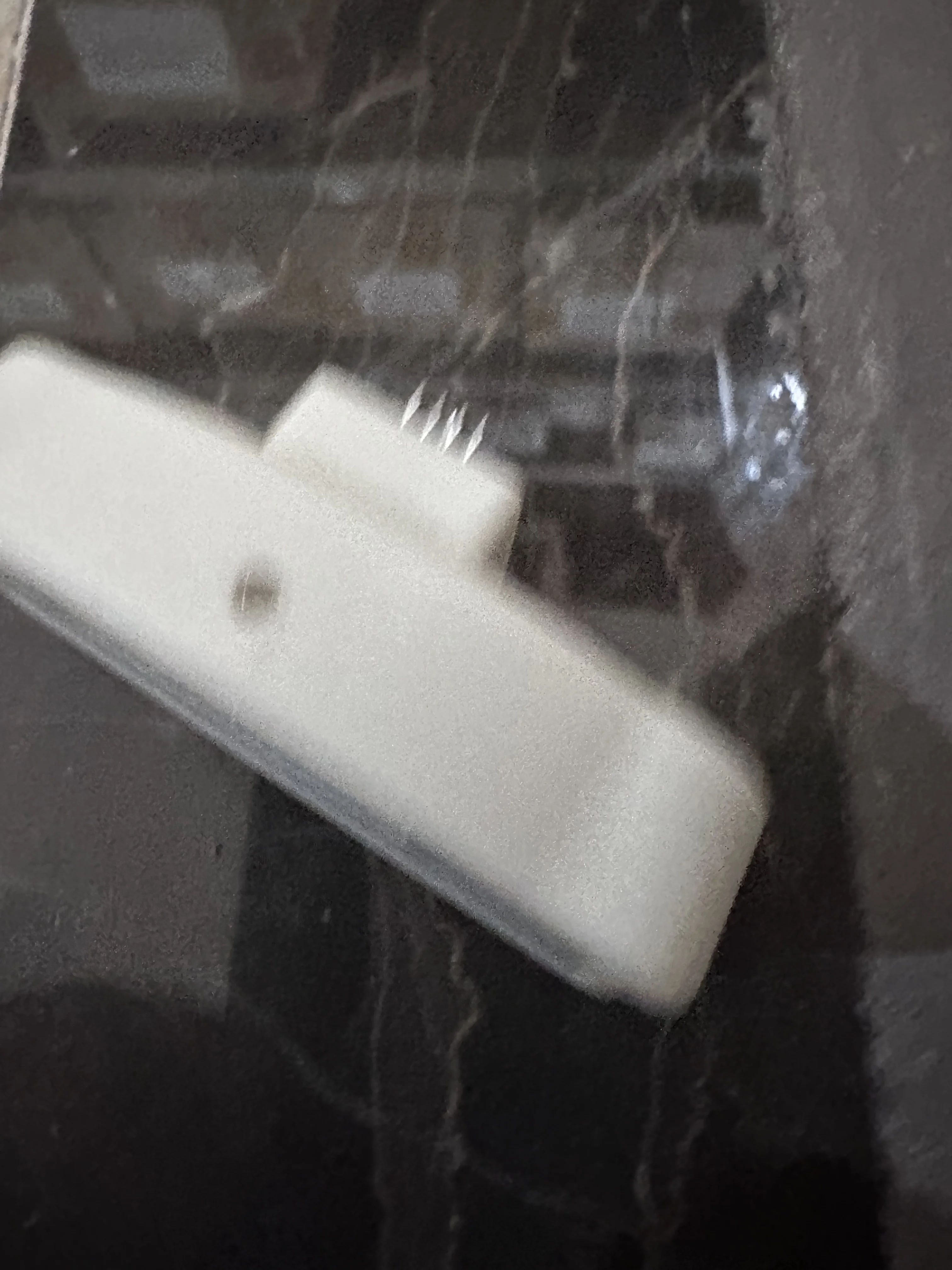 

T5820 C13T5820 Коробка для обслуживания Чернильный бак Сброс чипа для Epson Surelab D700 для Fuji DX100 p800 P808 P807 Сборник отработанных чернил