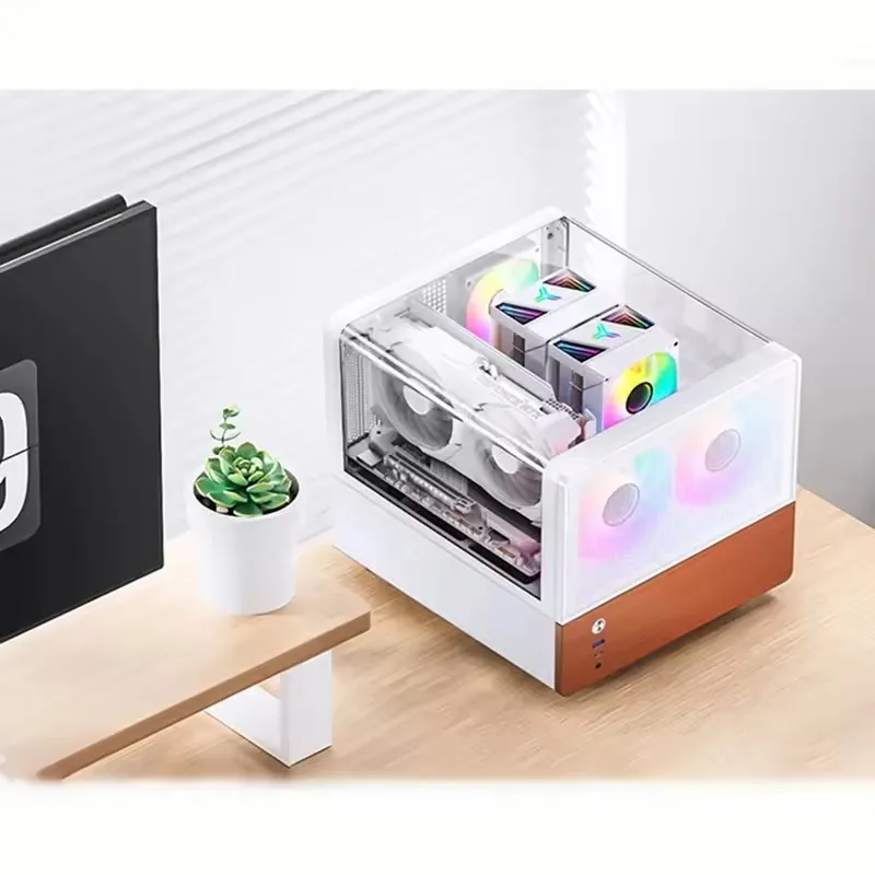 Thumbnail 4 - #70 Best Computer Power Supplies to Buy In 2026