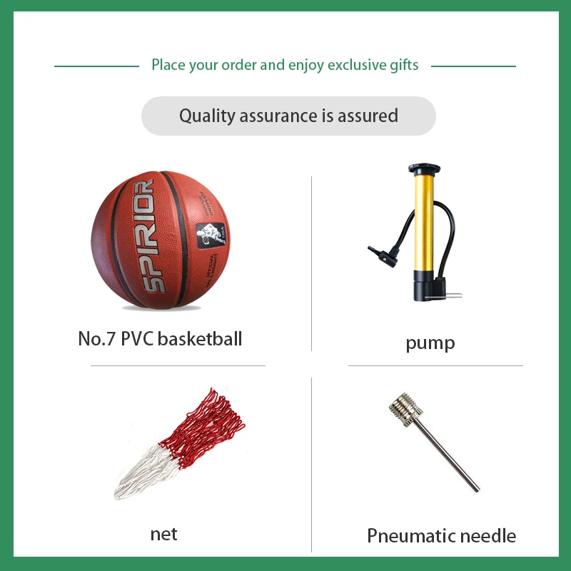 Personalizowany, zewnętrzny, sportowy zestaw do koszykówki dla dorosłych, z okrągłą rurą o średnicy 165 mm, do zabudowy w ziemi.