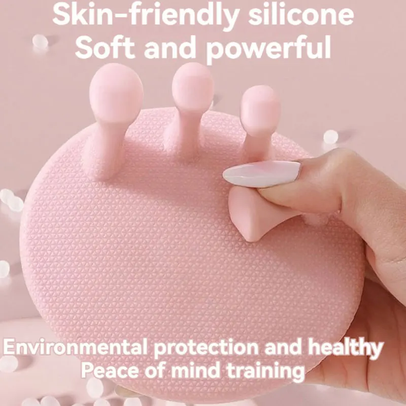 Legs Toes and Arch Training Device Thumb Valgus Corrector Leg Muscle Body Foot Toe Arch Trainer