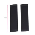 2pcs Covers 27-14cm