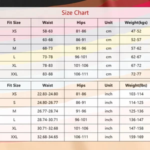 Fonetoo-Ice Seda Nähen ohne Nähen, brasilianische Hosen mit niedriger Taille, atmungsaktive Dessous, hohe Elastizität, intimes Höschen, 6pcs pro Set 8 Hauptverkaufshosen - №6