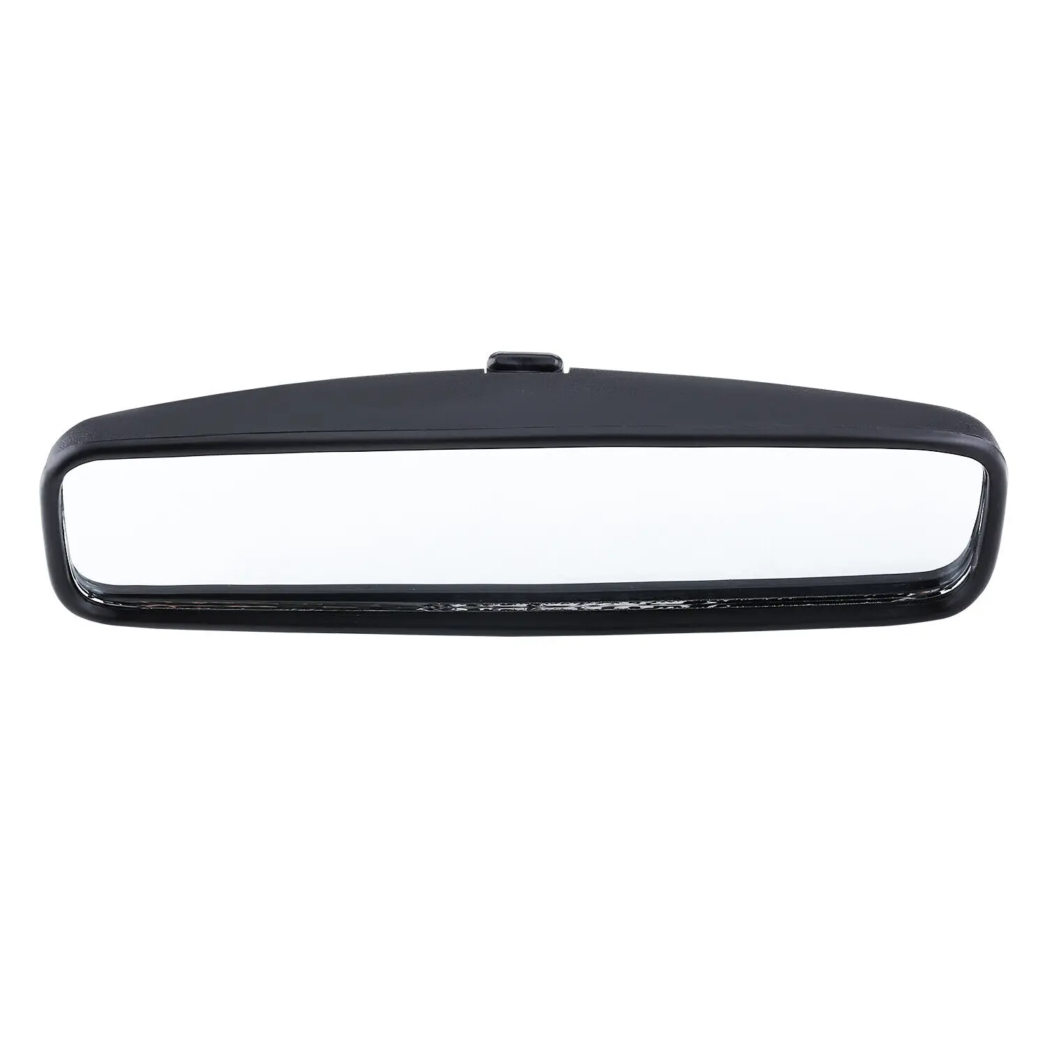 1PC Car Endoscope Wide-Angle Wide Convex Curve Panoramic Interior Rearview Mirror Suitable For Vauxhall Vivaro 2001-2009