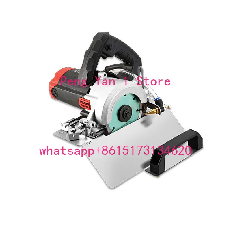 

45 Degree Chamfer Bracket Small Manual Cutting Machine Artifact Stainless Steel Chamfering Machine