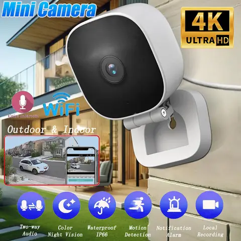 Xiaomi 1080P 무선 WiFi 카메라 베이비 모니터 모션 감지 양방향 음성 홈 안전 보안 야간 투시경 카메라 Best5 Xiaomi 1080P 무선 WiFi 카메라 베이비 모니터 모션 감지 양방향 음성 홈 안전 보안 야간 투시경 카메라 Best5