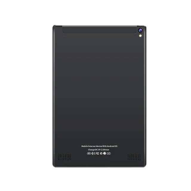 高品質のタブレット,10インチ,2 32GB,SIMカード,3g,wifi,Android,フラッシュ,PC, 2019,ベストセラー