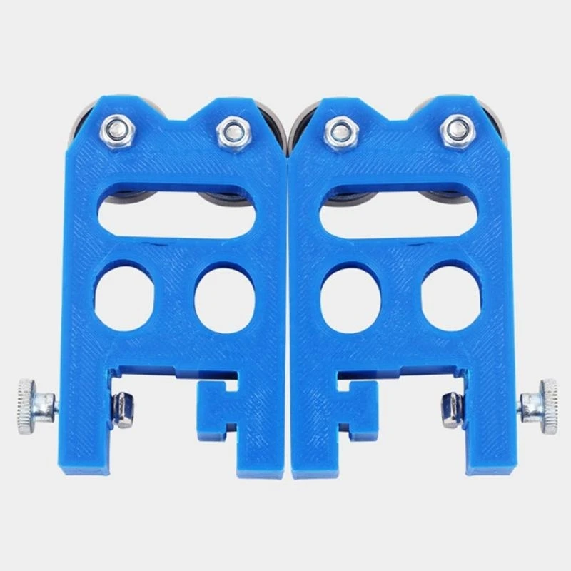 

Стрелка Спиннер Тестер Стрелка Детектор Стрелка Баланс Инструменты точного измерения