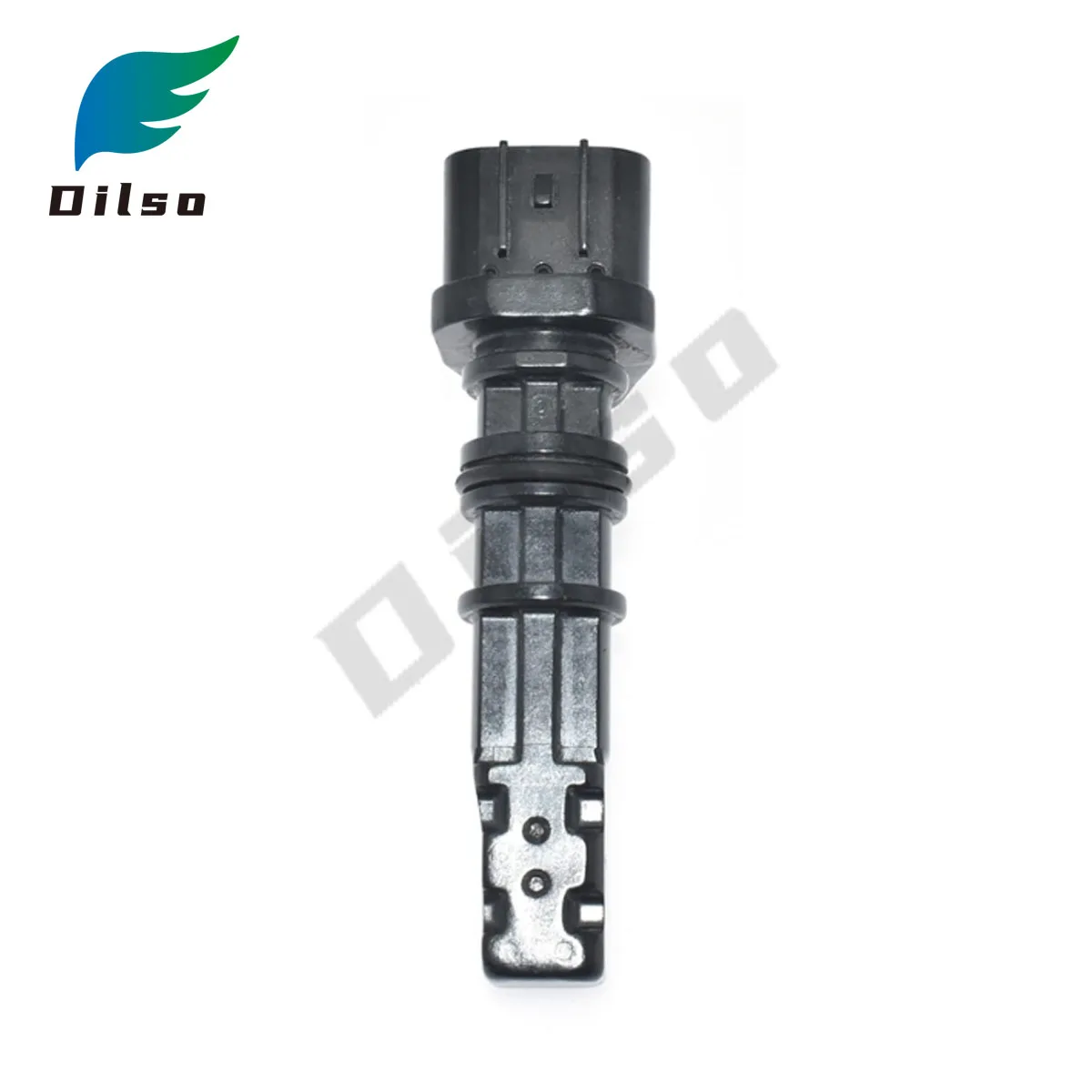 Transmission Speed Sensor For SUZUKI SWIFT ignis 1.3L OEM  34960-76G00 34960-54G00 34960-76GA 3496074G1 3496074G0 3496076G00