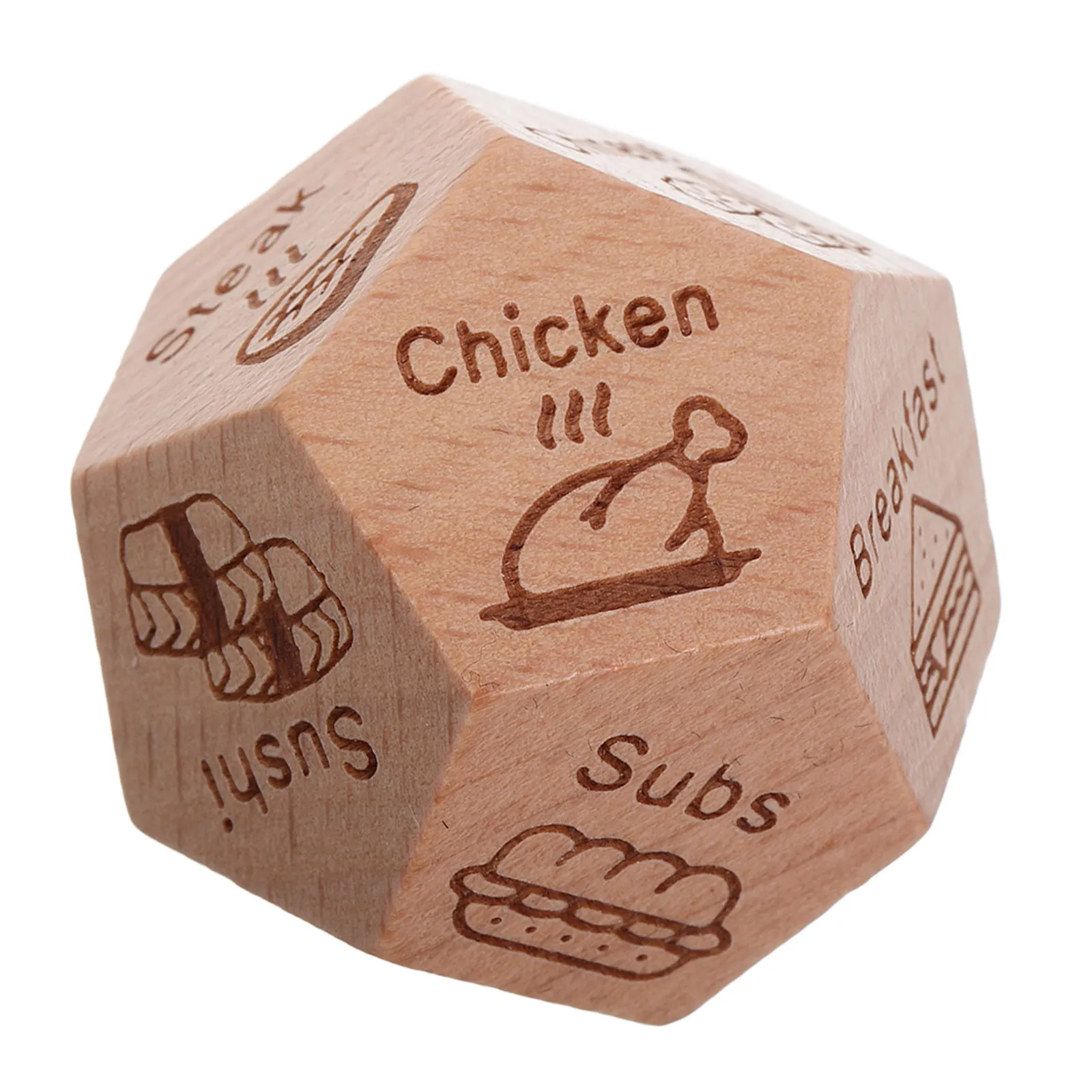 

Игры для пар на выбор меню для ужина, игры для решения вопросов на годовщину, игры для выбора даты и блюда