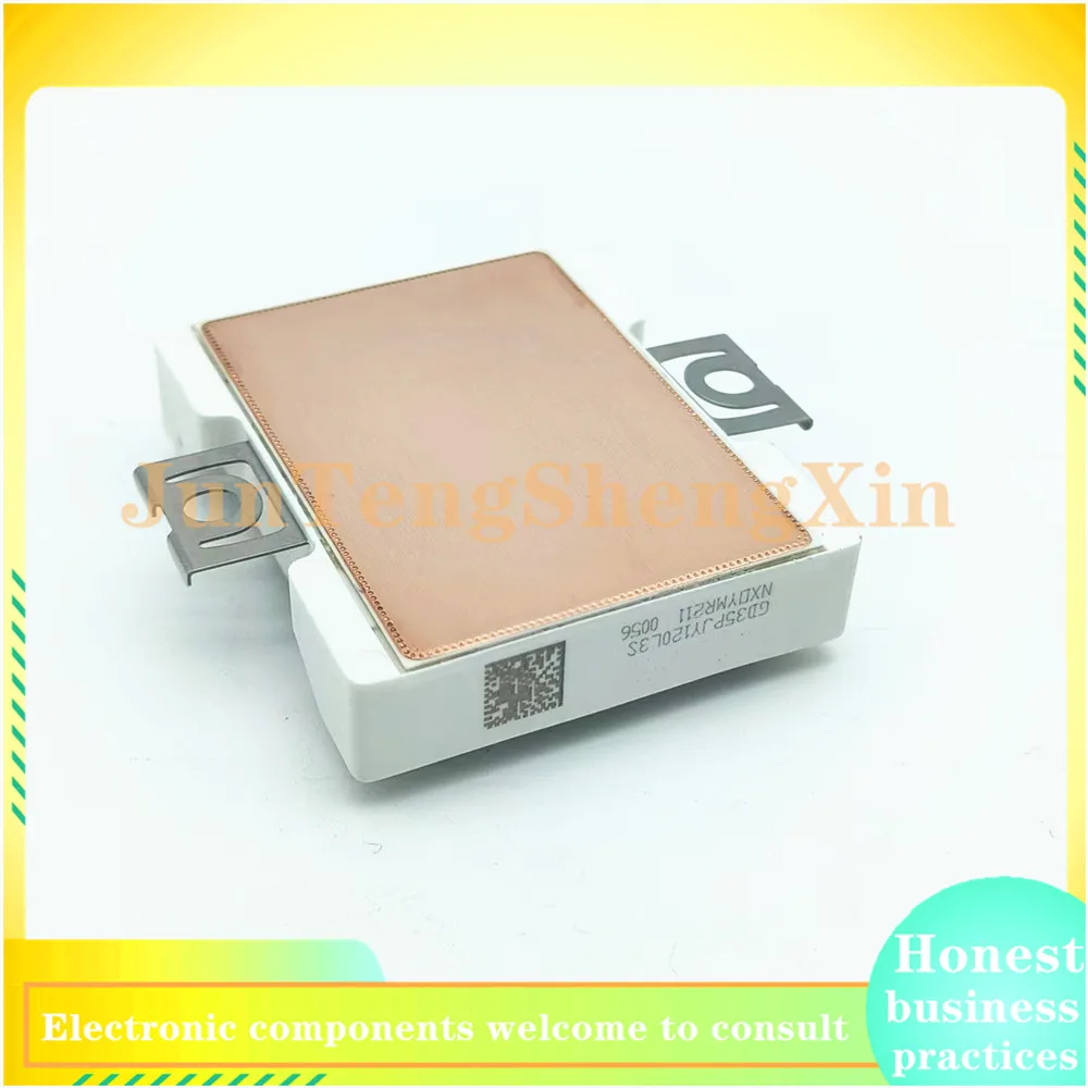 GSK10PJ120E1 GSK25PJ120E2 GSK15PJ120E1 Nuovo modulo di potenza GSK35PJ120E2