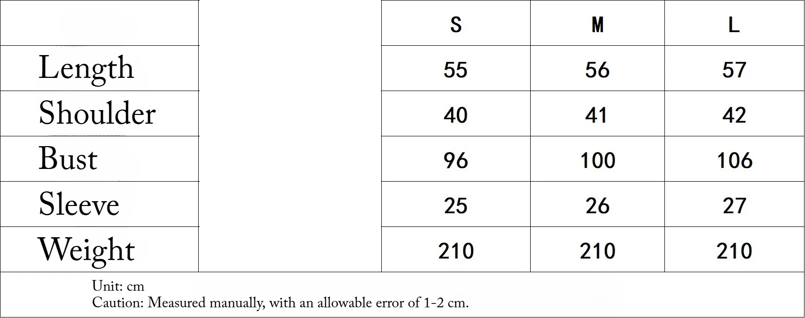 Spring Plaid Embroidered Bow Short Sleeve Blouse Tops and A-line Side Zipper Skirt Women Casual Office Lady Daily Commuting Set