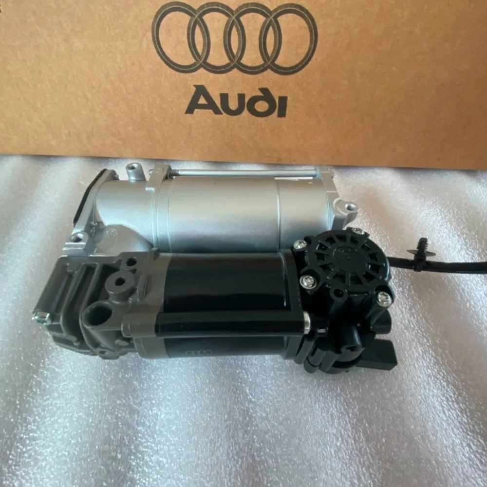 Air Compressor Pump…