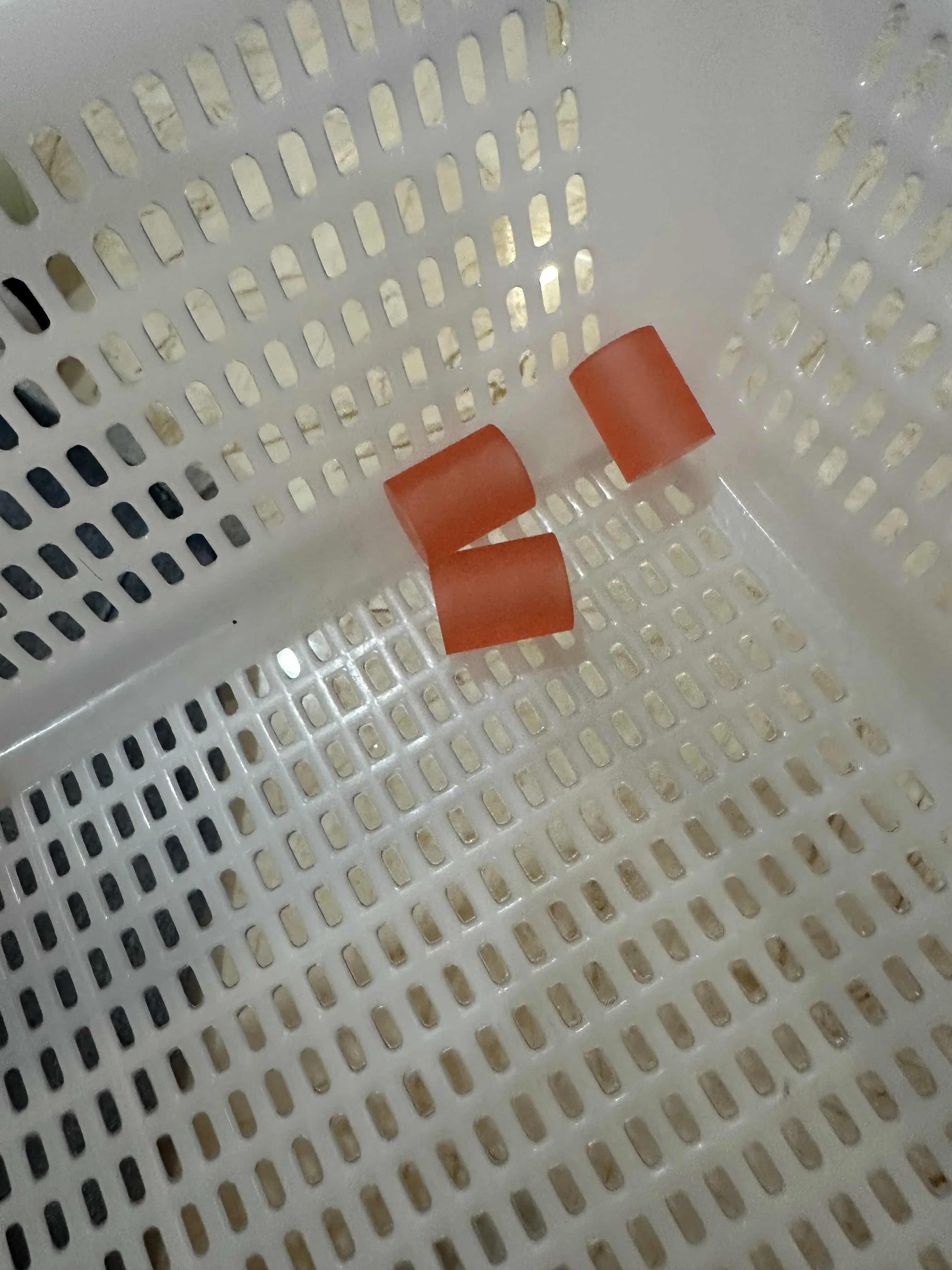 

10 шт., японская A00J563600, ролик захвата бумаги, шина для Konica Minolta Bizhub C220 C280 C360 C224 C284 C364 C454 C554 C654 C754