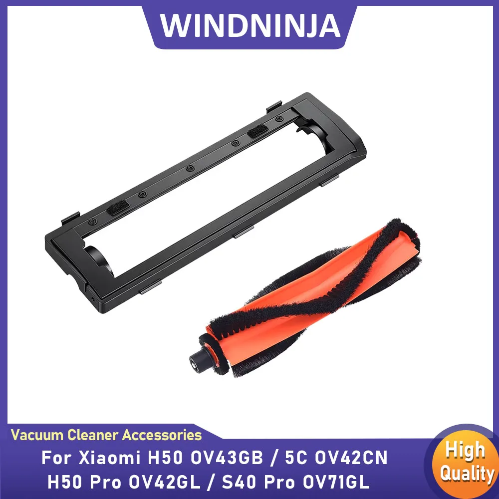 acessorios-para-aspirador-de-po-xiaomi-robot-vacuum-h50-ov43gb-h50-pro-ov42gl-s40-pro-ov71gl-5c-ov42cn-tampa-da-escova-principal
