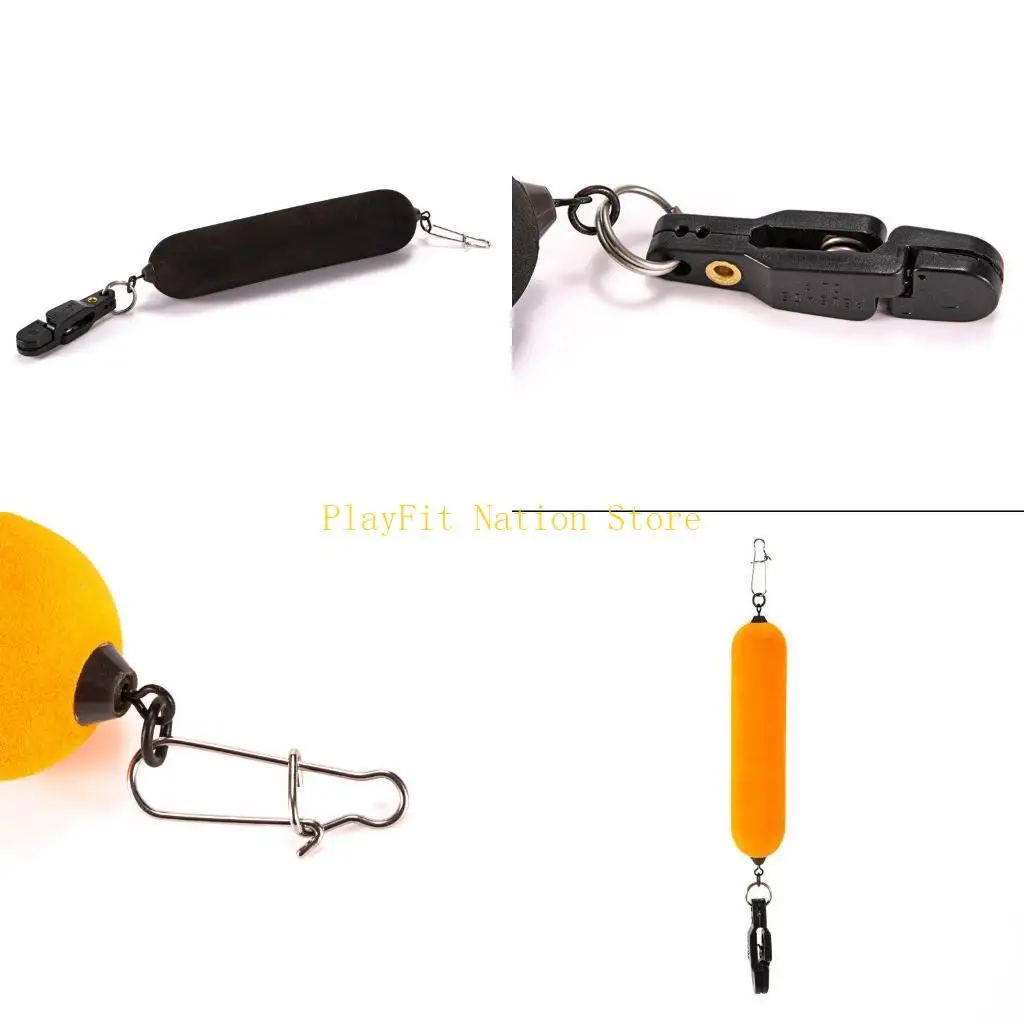 242F Fishing Float … - image